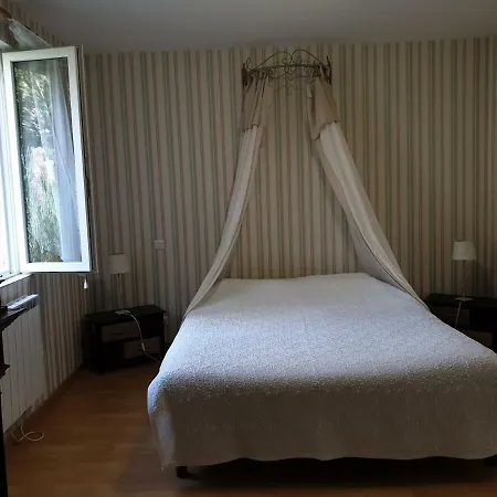 La- Prade House ,beynac 24220