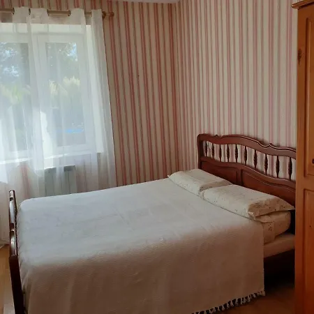 La- Prade House ,beynac 24220